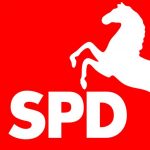 Logo: Dörte Liebetruth